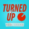 S2 Ep:1 Autotune: It's Not A Tuna!