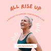 Become the Boss of your Money with Ana Pereira