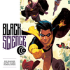 146: Black Science #28