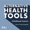 167 Childhood Cancer feat. Dr. John Poothulli