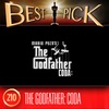 BP210 The Godfather Part III