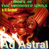 Ad Astral Episode 13: Dance of the Mirrored Souls