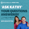 “Ask Kathy” - The Fettkes Share their Secrets to Real Estate Success