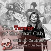 S11E02 The Terror of the Taxi Cab with Jo Caulfield