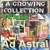 Ad Astral Episode 5: A Growing Collection