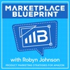 EP 12: Liability Insurance and Selling on Amazon With Ron Pitcher
