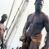 Trilogy of Africa's impact on the world: What America owes to the Africans on the Amistad!