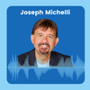 61. Customer Experience Lessons From Best-In-Class Brands with Joseph Mitchelli Customer Experience Lessons From Best In Class Brands with Joseph Mitchelli