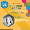 Embracing Change to Enhance Culture with Susan Orange and Baskervill