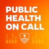 556 - Backstage at Public Health On Call: 2022 Year in Review with Dr. Josh Sharfstein and Stephanie Desmon