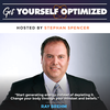 411. Bending Time with Ray Brehm