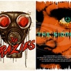 Episode 183: March Madness - The Crazies (1973) & The Signal (2007)