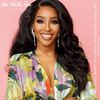 Hormonal Health for a Better Period and a Happy Flo ft. Necole Kane