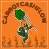 Carrot Cashflow: Keys and Tips to Run a Successful Farm Business with Ellen Polishuk (CC26)