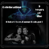 HGB Anniversary Special 9