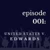 001 United States v. Edwards