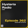 Hysteria Radio 362