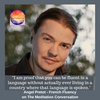 288. The Powerful Connection Between Meditation and Language Learning - Angel Pretot