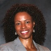 29:  Tiffany C. Wright Empowers Entrepreneurs to Become Financially Savvy