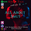 Ep. 32 - All About Smut