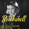 Bombshell