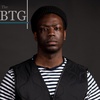 Cameron's sold-out play For Black Boys transfers to Royal Court