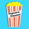 393: I’m Overwhelmed with Investment Decisions
