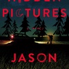 Jason Rekulak: Hidden Pictures