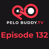 Episode 132 - Peloton On Tour (Homecoming), Matt Wilpers Yoga, Spanish Tread Classes, Classes Canceled & more