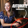 Automating Business Process to Quickly Grow Your Online Business