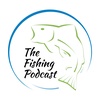 Ep. 33: Salmon Fishing on the Big Lake