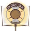 37: The Other Stories Podcast