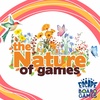 The Nature of Games
