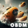 OBDM1067 - Russia Shoots Down UFO | Western Psychic Attacks | CV Origins | Strange News