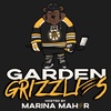 Bruins Rattle Off 7 Straight Wins + David Pastrnak Is A 50 Goal Scorer — Garden Grizzlies #7