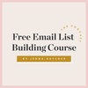 Bonus: 3 Secrets Behind Email List Building and Marketing