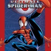 Ultimate Spiderman: Volume 1