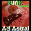 Ad Astral Science Fiction Podcast Episode 34: Blink