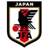 2022 FIFA World Cup Preview: Japan