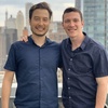 Tiago Forte: What's Next in Education