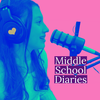 Middle School Diaries | Ep #14: Goodbye Middle School