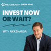 Rick Sharga on the Future of Home Prices, Foreclosures & Interest Rates
