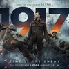 1917 and War in Popular Culture