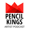 PK 240: Publishing Your Animated Short