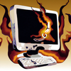 Episode 386 - We are watching web 2.0 burn