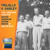 Trujillo v Garley: the Landmark Case for Native American Voting Rights in New Mexico
