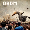 OBDM1042 - The Nature of Alien Abductions | World News | Adult Happy Meals