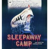 Episode 200: Meet Me at the Waterfront - Sleepaway Camp
