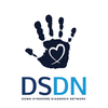 #132 - Down Syndrome Diagnosis Network (with Jen Jacob)