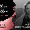 98: 3 Mistakes Most Online Entrepreneurs Make